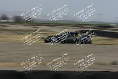 media/May-04-2025-BMW Club of San Diego (Sun) [[f50409f436]]/A group/Turn 9/